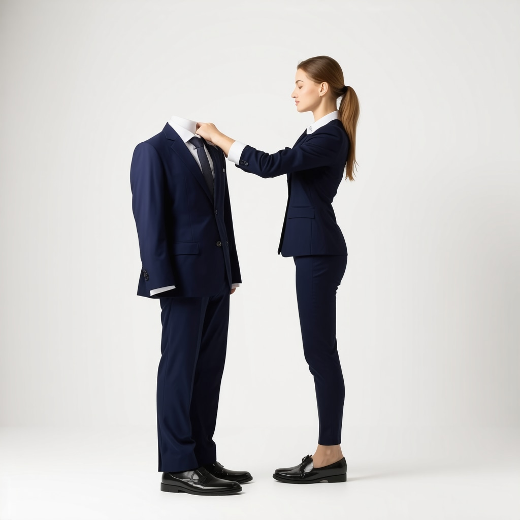 Odessa FL Executive Suit Service: Premium Cleaning & Care
