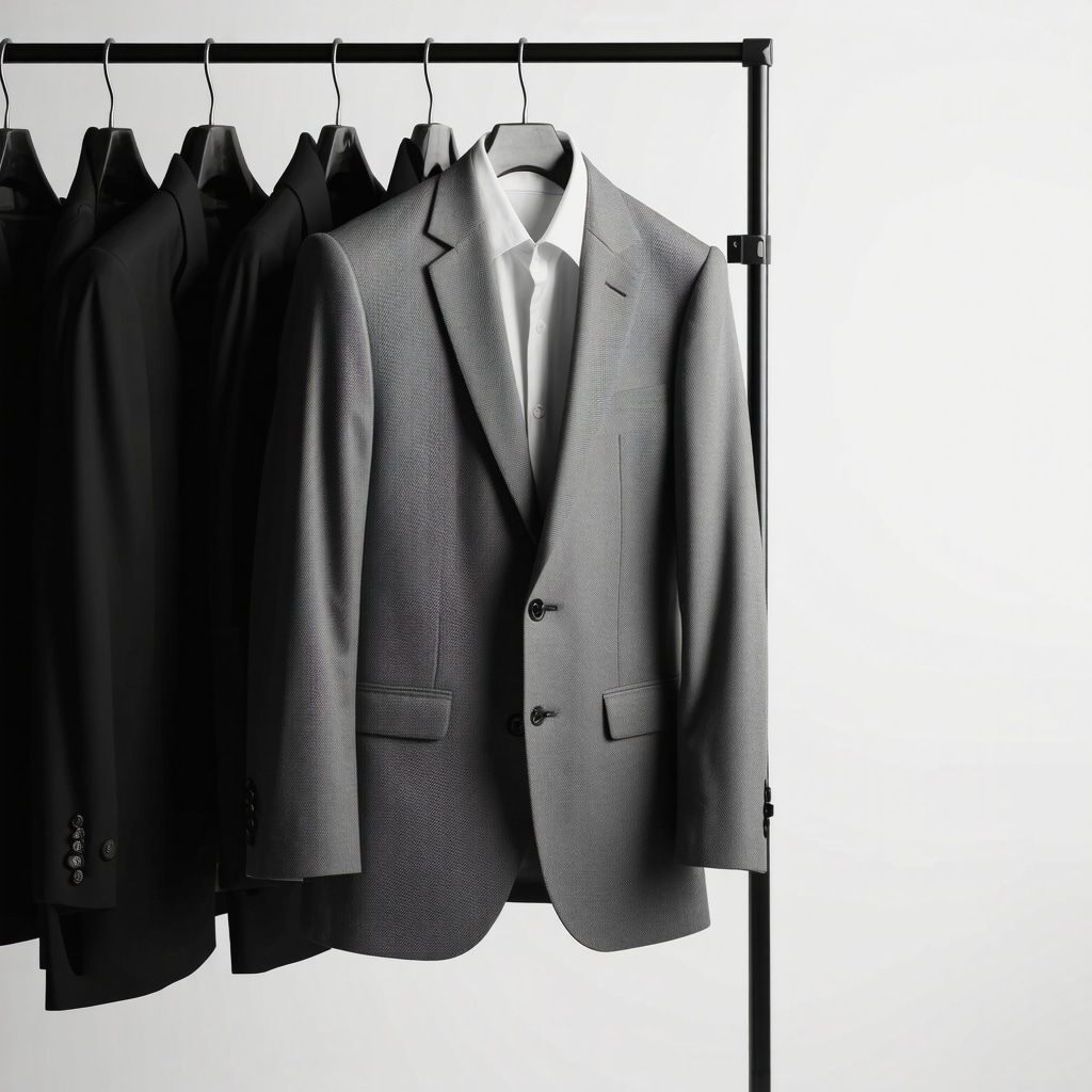 Odors In Suit After Dry Cleaning? Here’s What Tampa Bay Pros Say