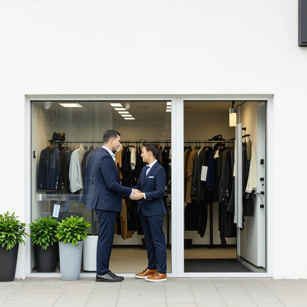 Palm Harbor Same Day Suit Dry Cleaning Service Near You