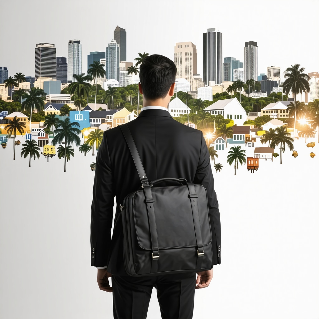 Pressed Suit Delivery Service: Save Time with Tampa Bay Experts