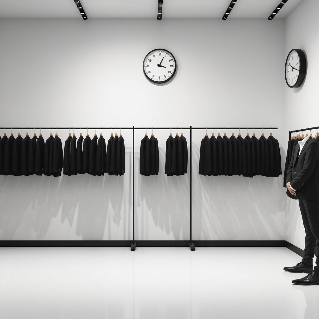 Same Day Suit Dry Cleaning Near Me: Tampa Bay Fast Services