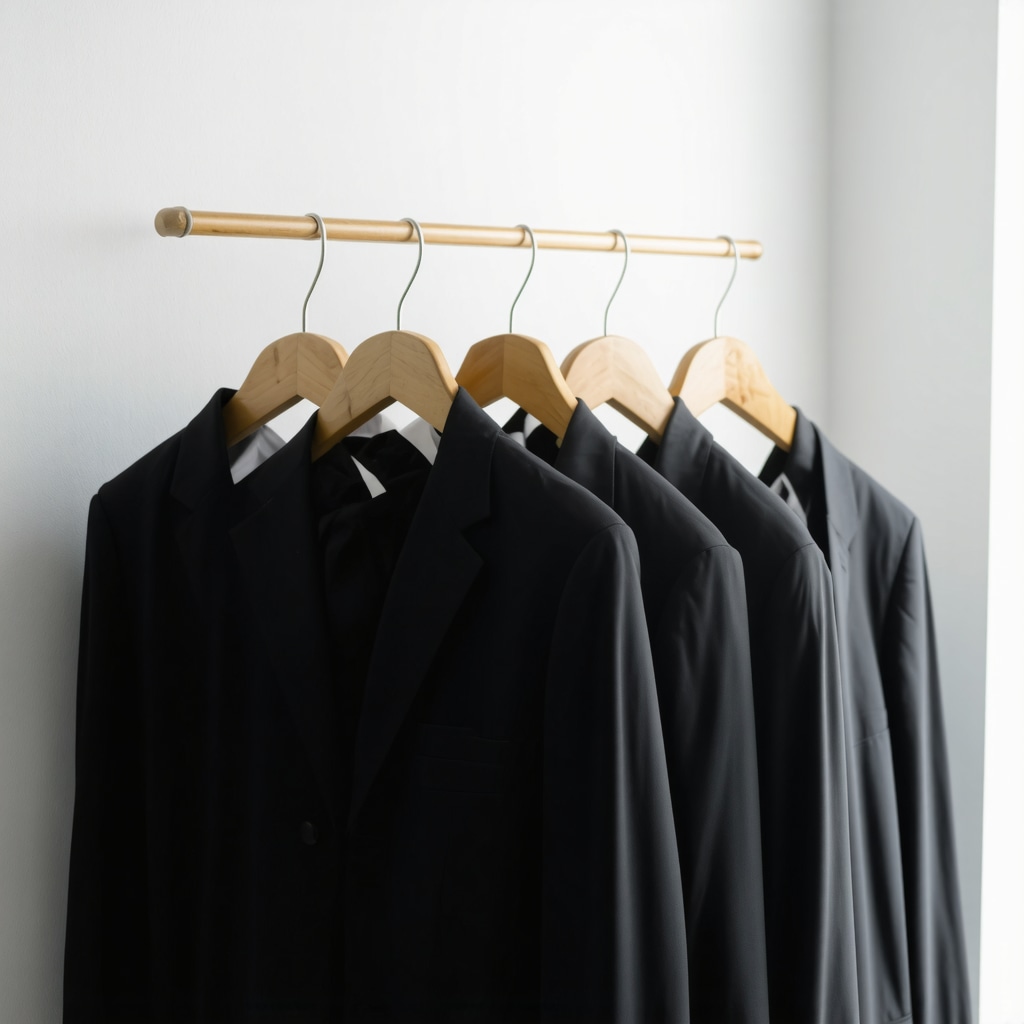 Same Day Suit Dry Cleaning in Palm Harbor: Fast & Reliable Service