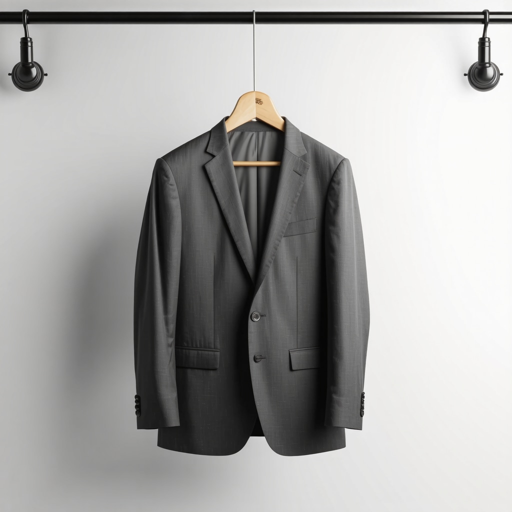 Should You Dry Clean Your Linen Suit? Tampa Bay Experts Answer