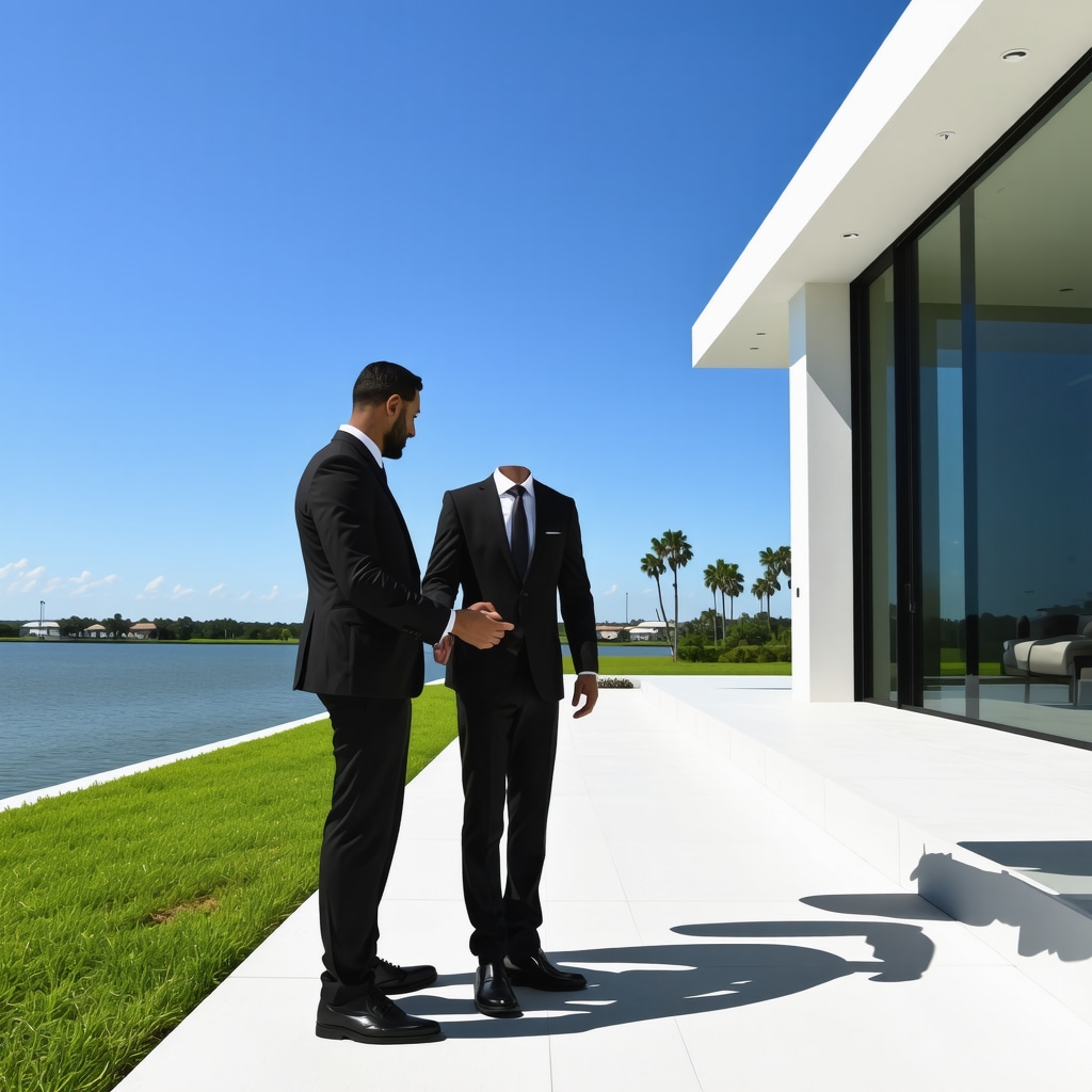 Suit Cleaning Delivery Tampa Bay: Convenient Pickup & Return Service