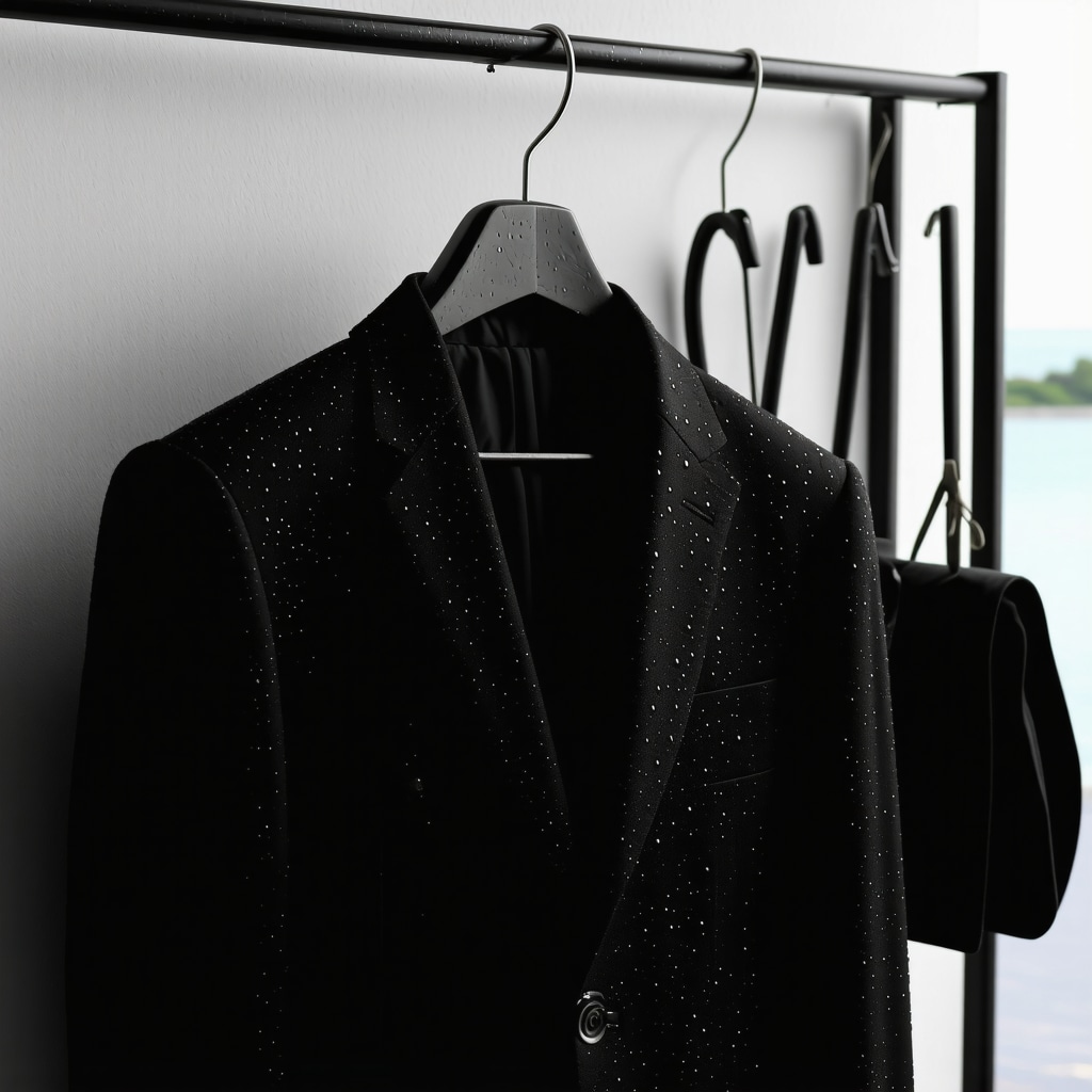 Suit Cleaning Specials Near Me: Tampa Bay Deals Today