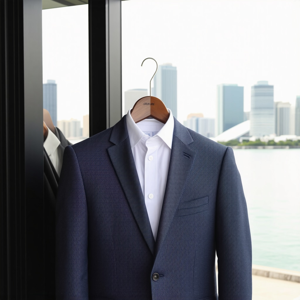 Suit Cleaning Specials Near Me: Tampa Bay Exclusive Deals 2024