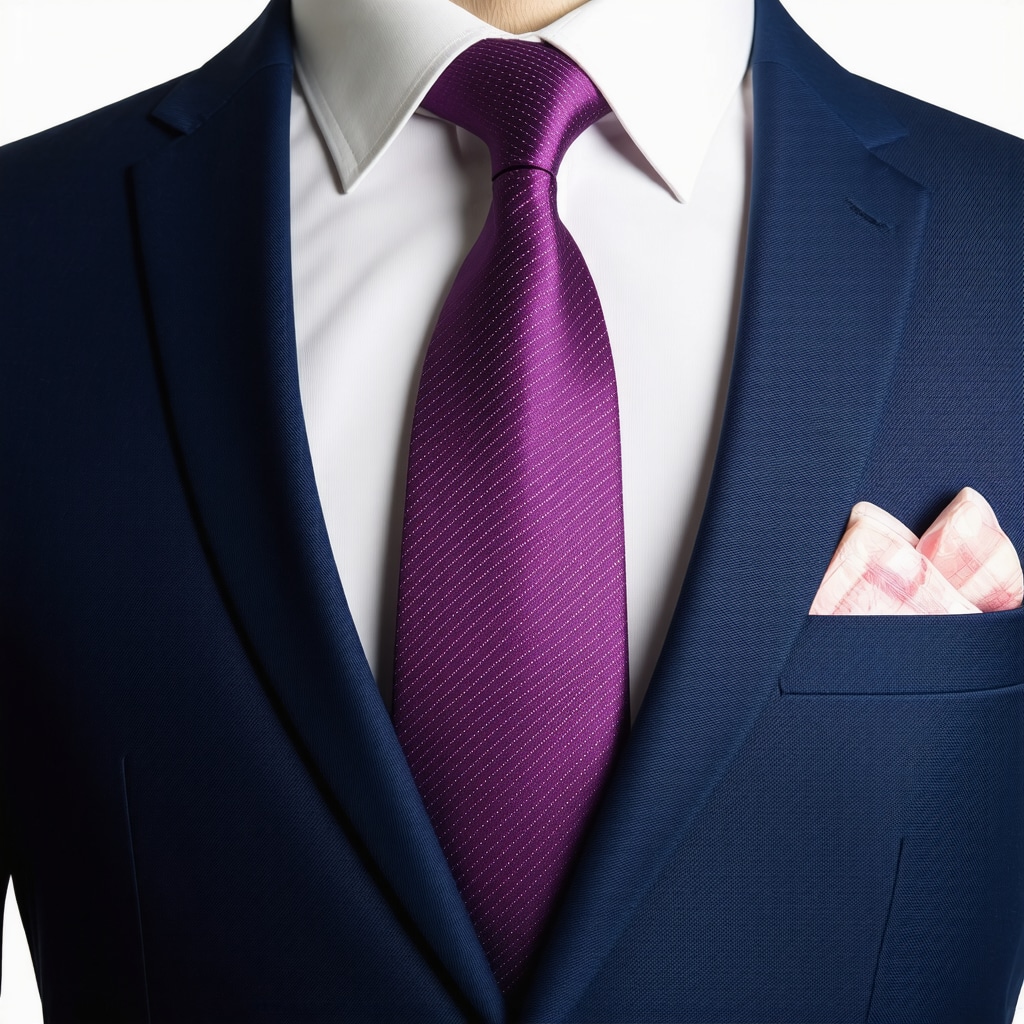 Suit Cleaning for Job Interviews: Look Sharp with Tampa Bay Experts