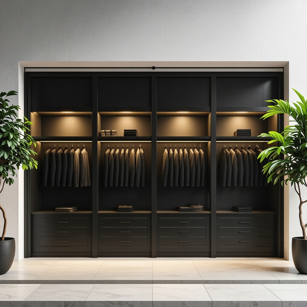 Tampa Bay’s Premium Suit Cleaner Near Westchase: Quality You Trust