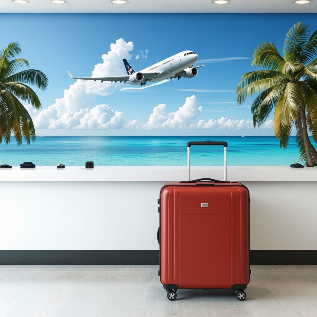 Travel Suit Dry Cleaning: Tips for Tampa Bay Jetsetters