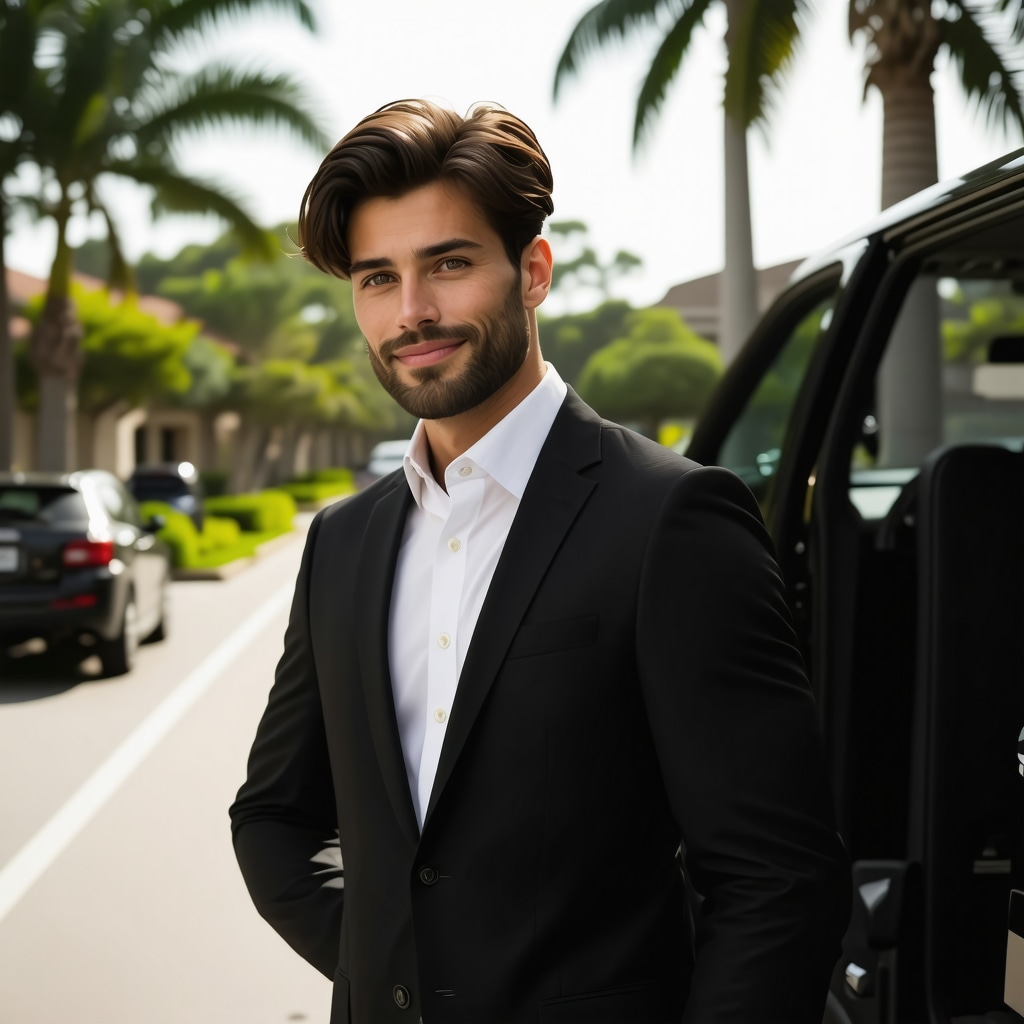 Westchase FL Pickup Suit Cleaner: Convenient Suit Care Nearby
