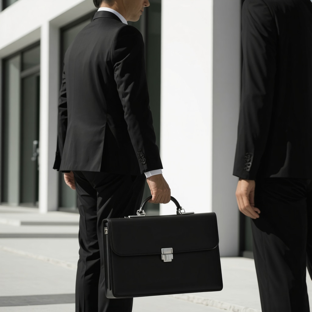 Westchase FL Suit Pickup Service: Convenient Care for Professionals