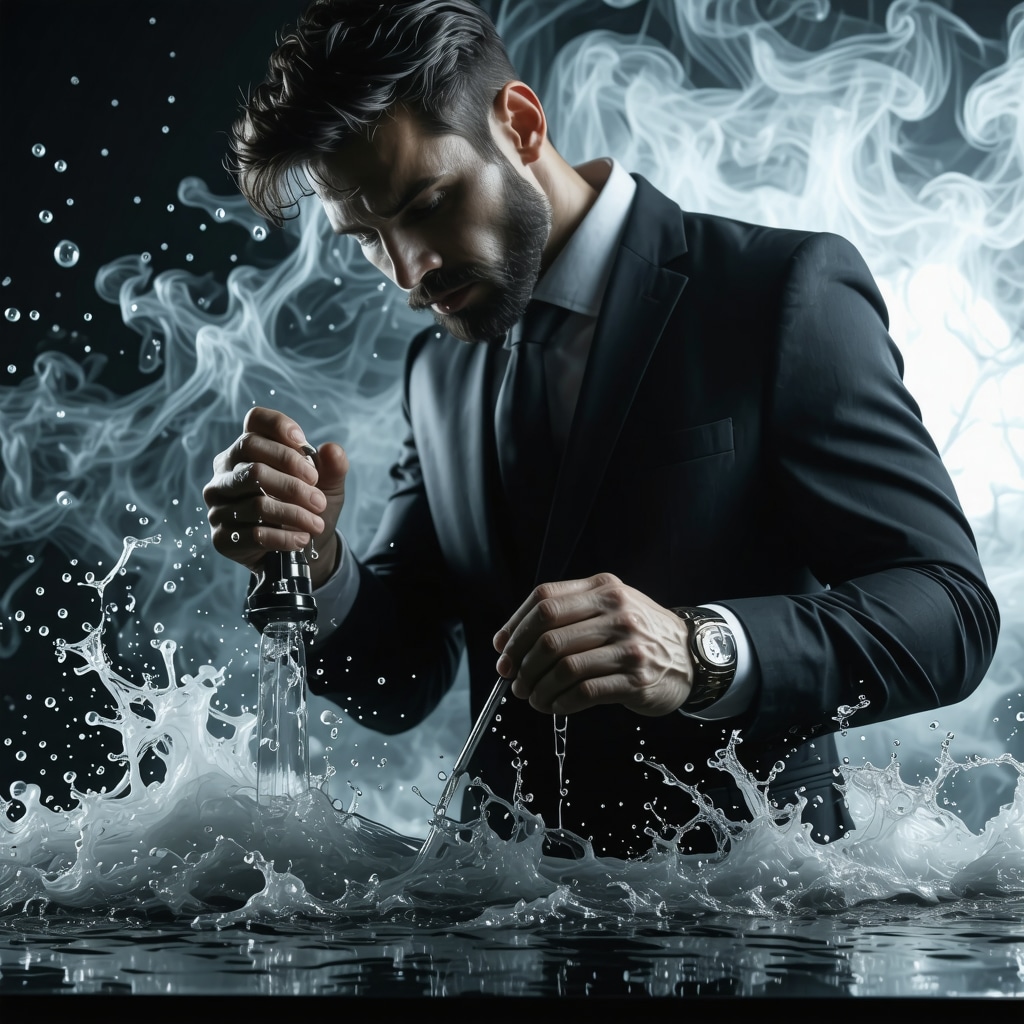 Why Choose Hypoallergenic Solvents for Suit Cleaning in Tampa Bay?