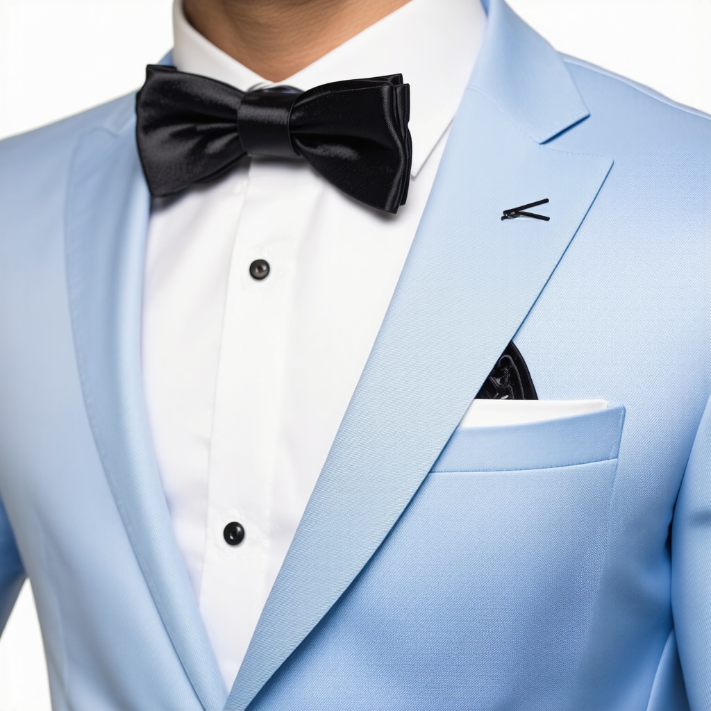 Ultrasonic and steam cleaning devices treating a suit in Tampa Bay