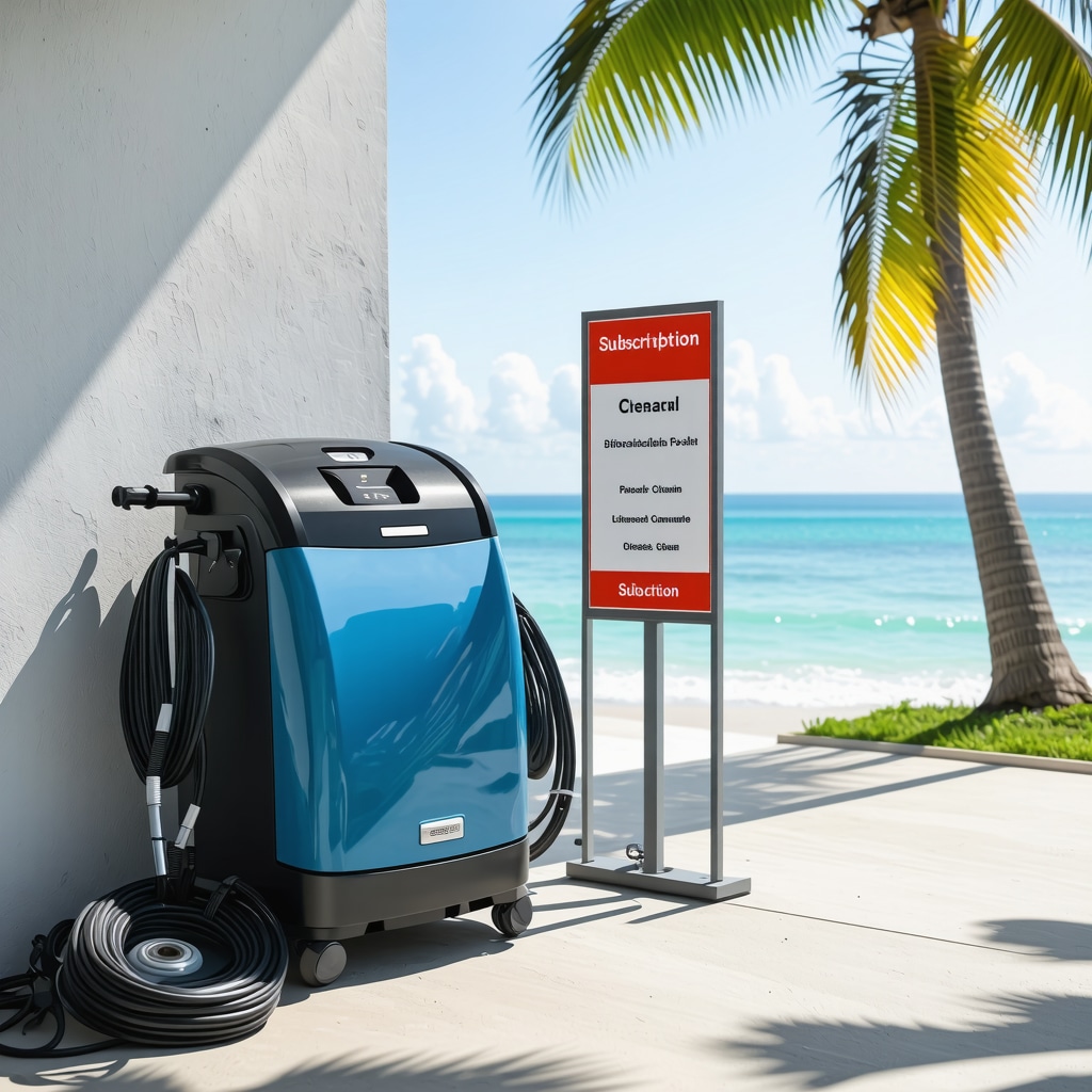 Affordable Suit Cleaning Costs & Subscription Plans in Tampa Bay