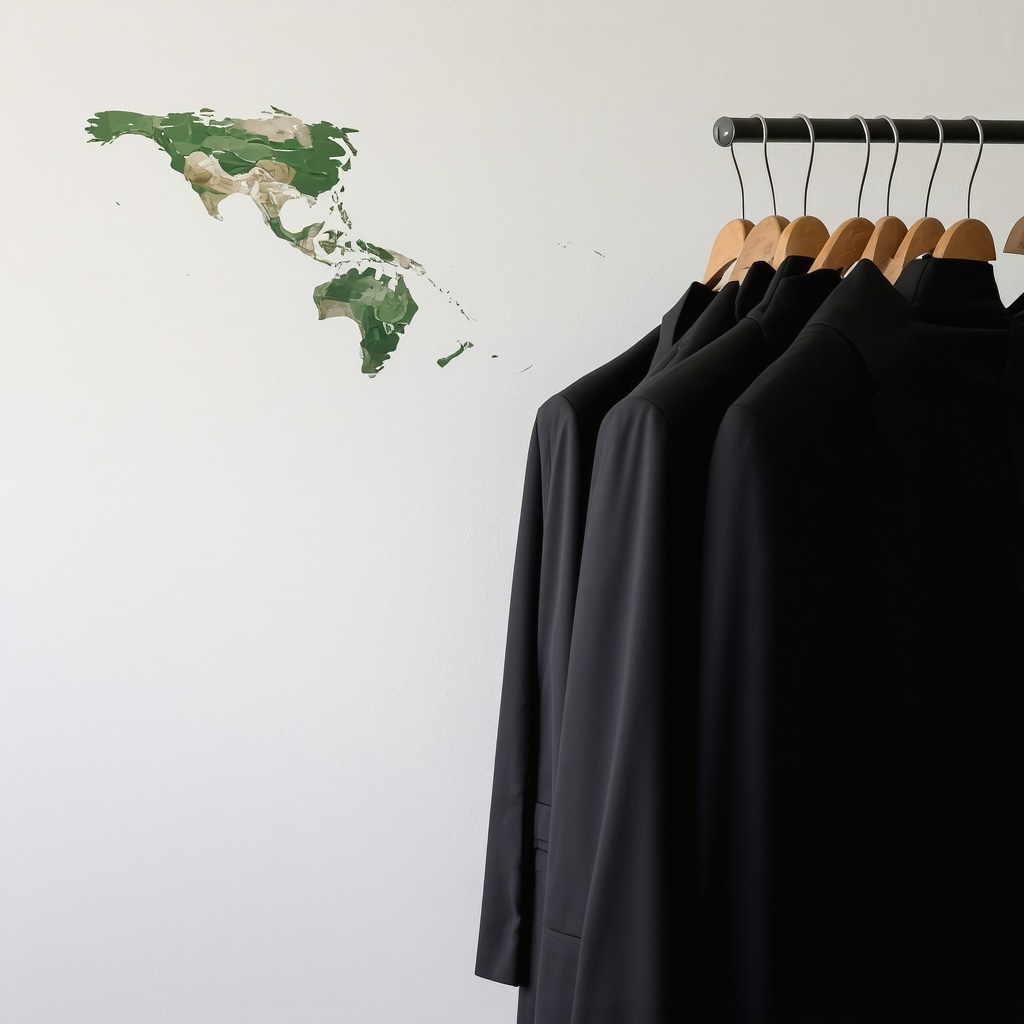Affordable Suit Cleaning Costs & Subscription Plans in Tampa Bay