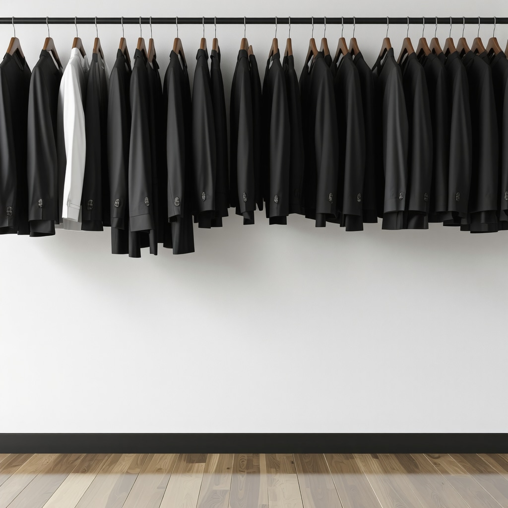 Affordable Suit Cleaning Costs & Subscriptions in Tampa Bay