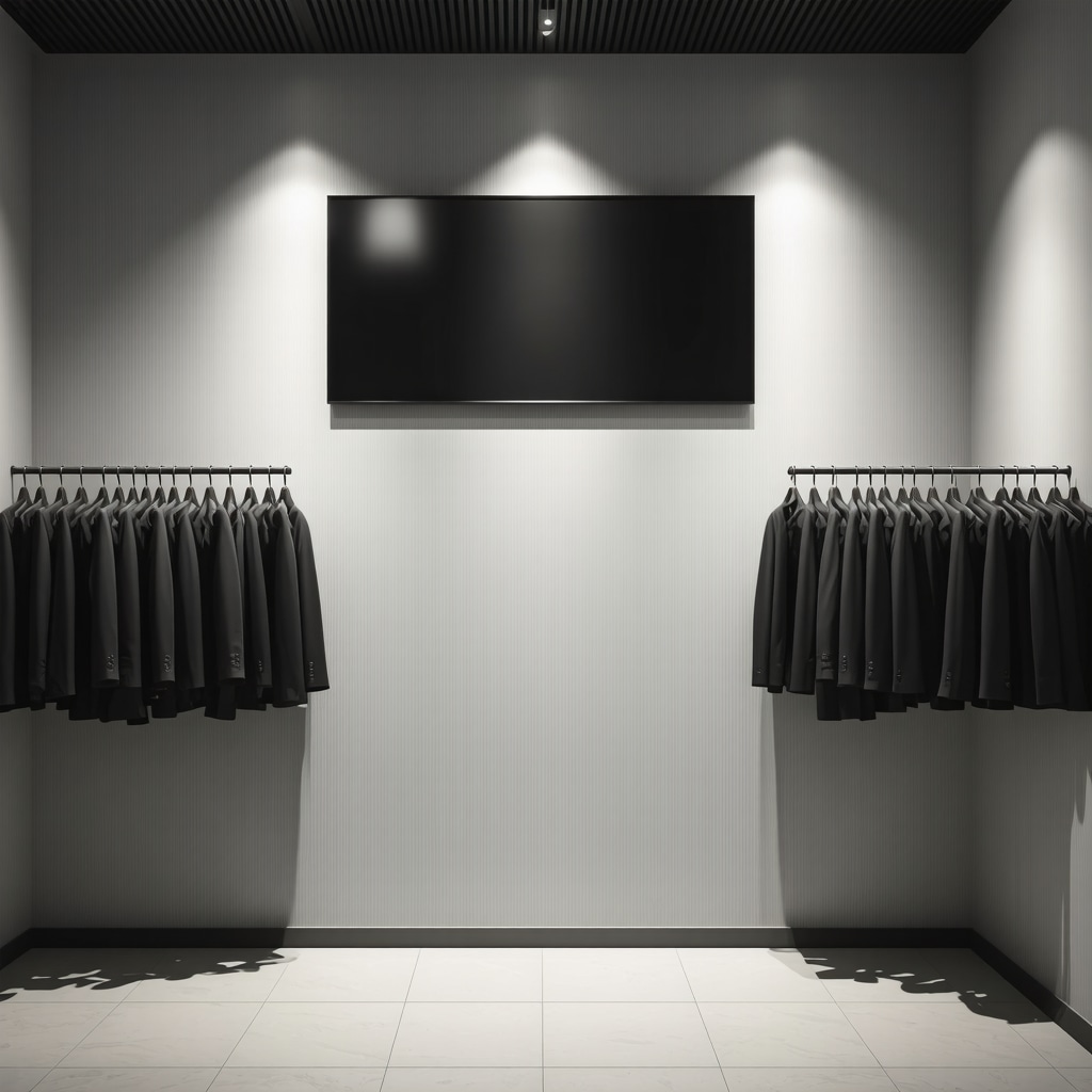 Affordable Suit Cleaning Costs in Tampa Bay | Get the Best Deals & Subscription Plans