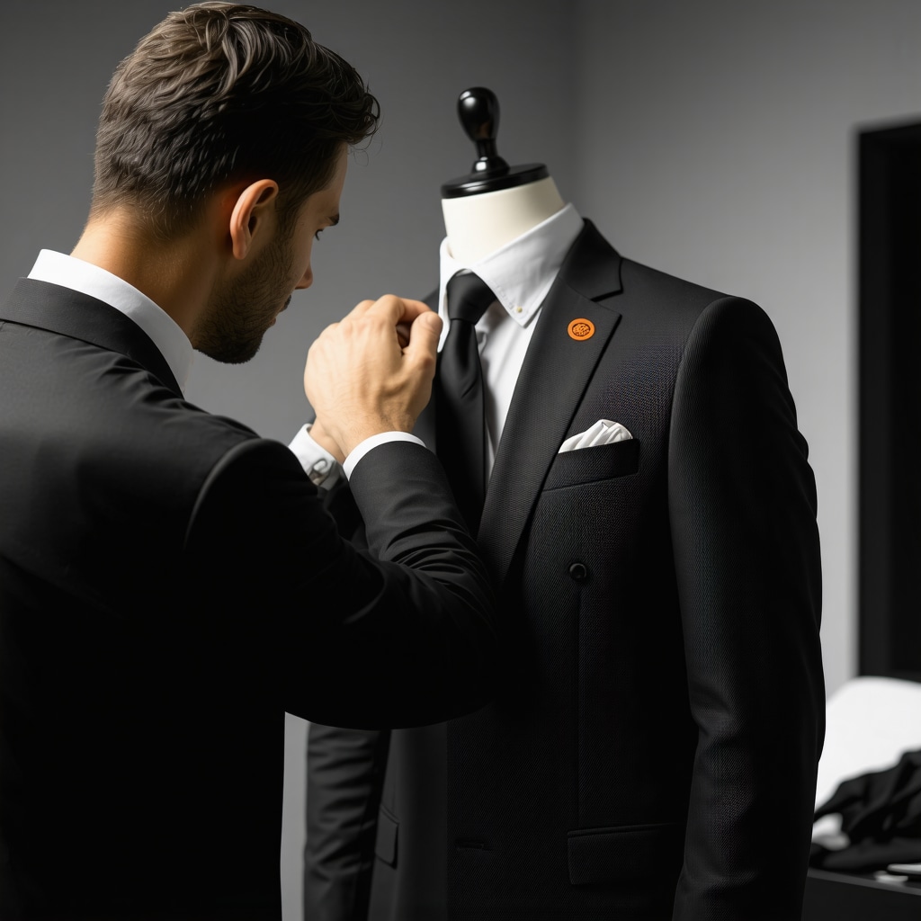 Best Local Suit Cleaning Subscription Plans in Tampa Bay Area