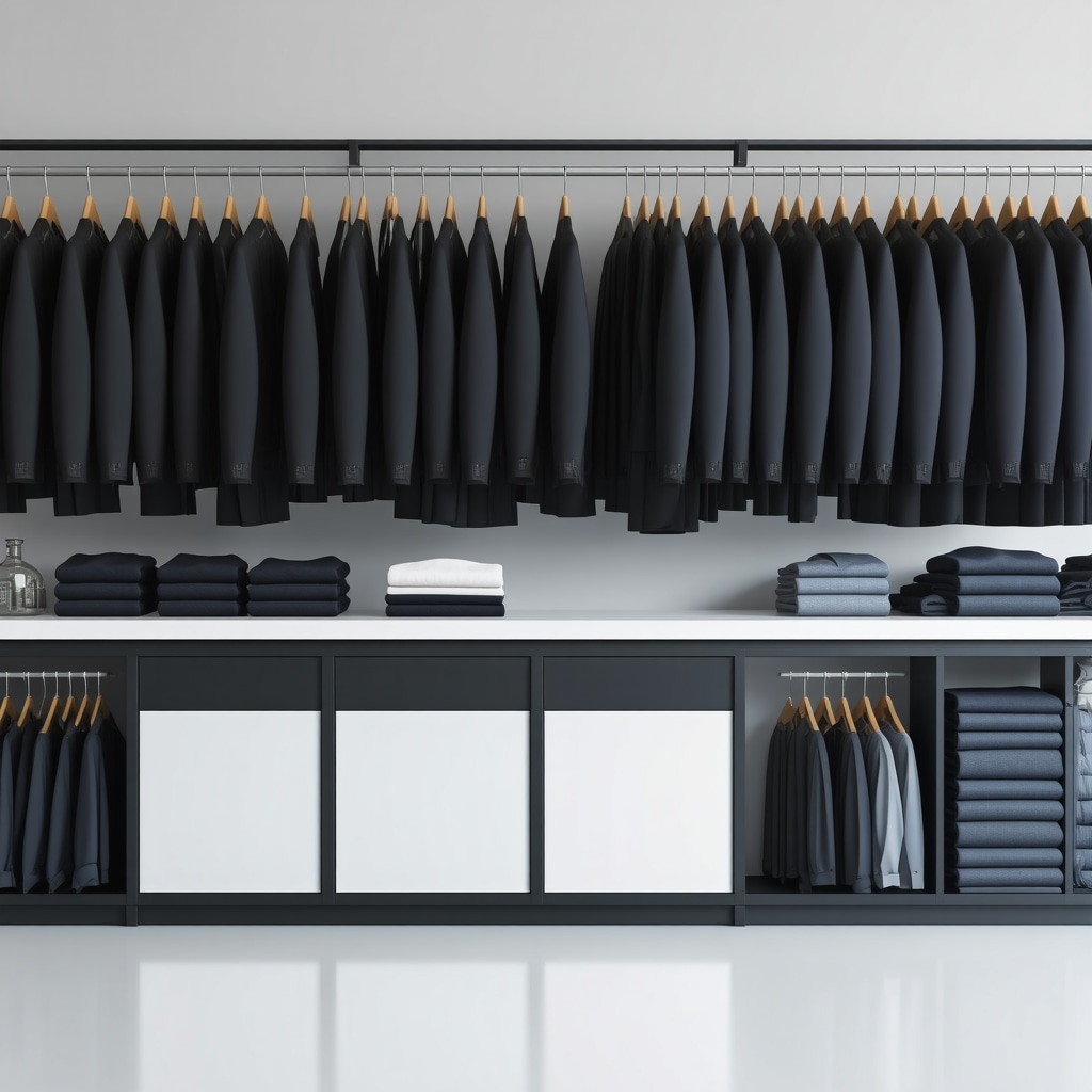 Best Suit Cleaning Subscription Plans in Tampa Bay for Every Budget