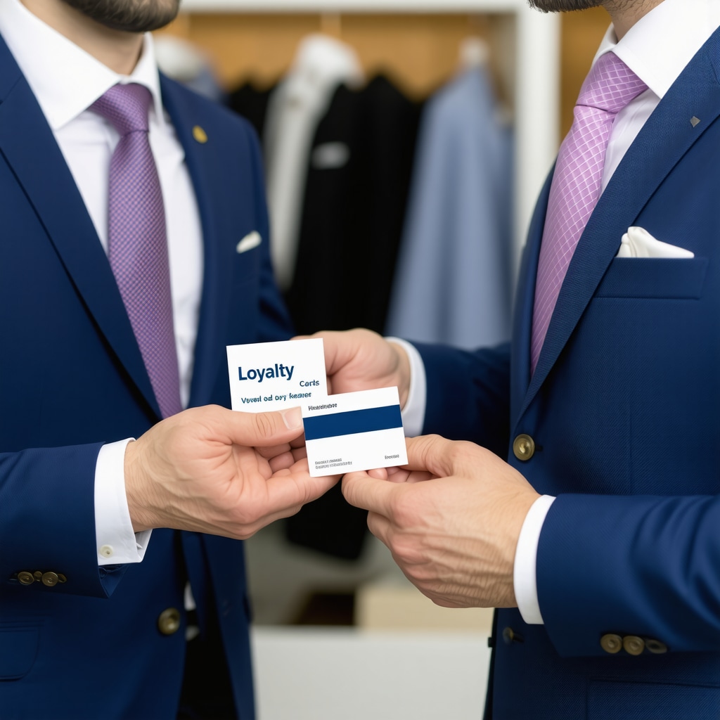Best Suit Dry Cleaner Loyalty Programs in Tampa Bay Reviewed