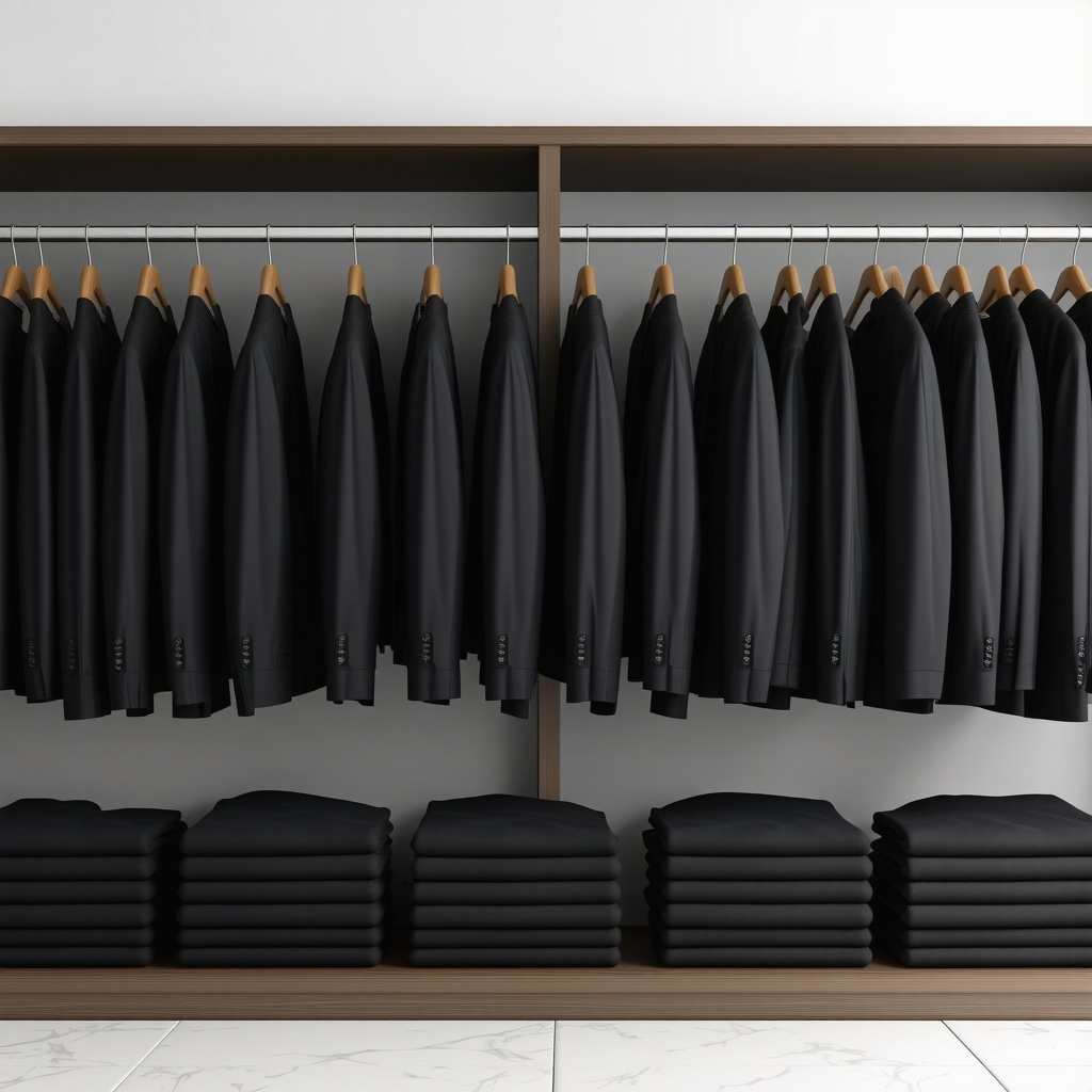Best Suit Dry Cleaner for Weddings & Formal Events Tampa Bay: Protect Your Look