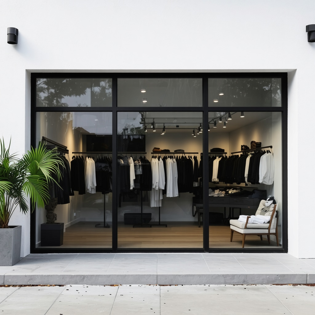Best Suit Dry Cleaner in Trinity FL: Quality & Convenience Combined