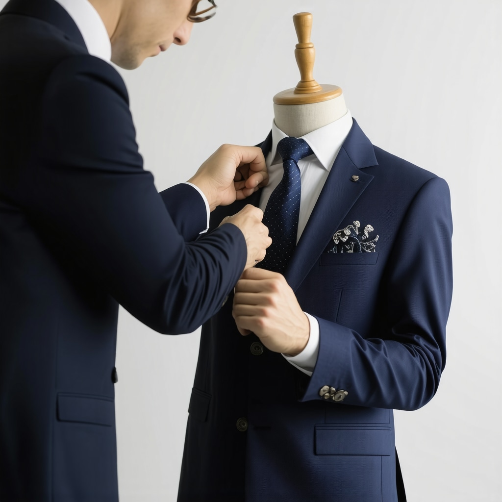Best Suit Dry Cleaner in Trinity FL: Top Quality Guaranteed