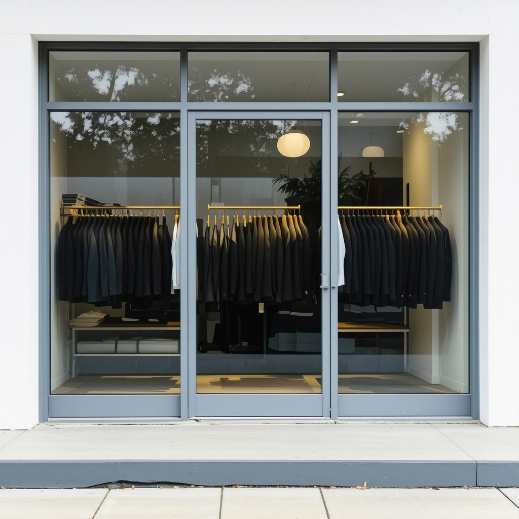 Best Suit Dry Cleaning Services in Tampa FL: Reliable & Affordable