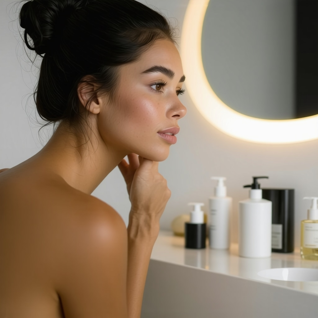 Best Techniques for Wrinkle Removal Before Big Events in Tampa
