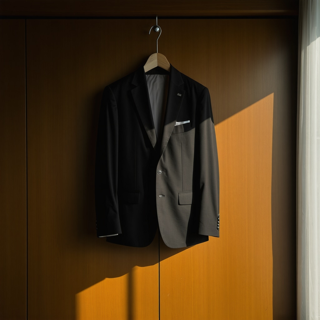 Best Tips for Suit Care & Maintenance in Tampa Bay 2024