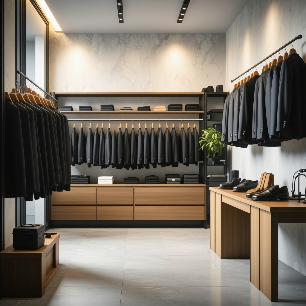 Best Tips for Suit Cleaning & Maintenance in Tampa Bay 2025
