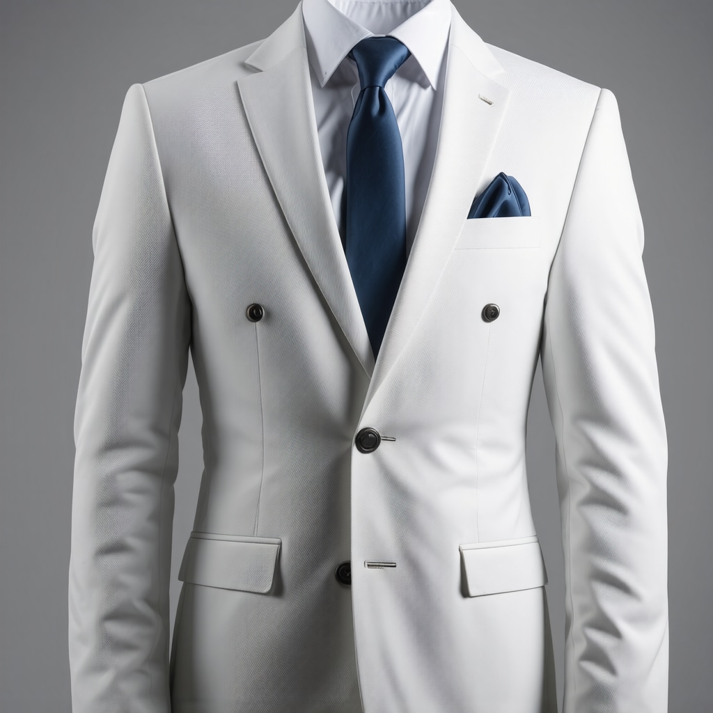Ultrasonic and laser suit cleaning technology being used by Tampa professionals