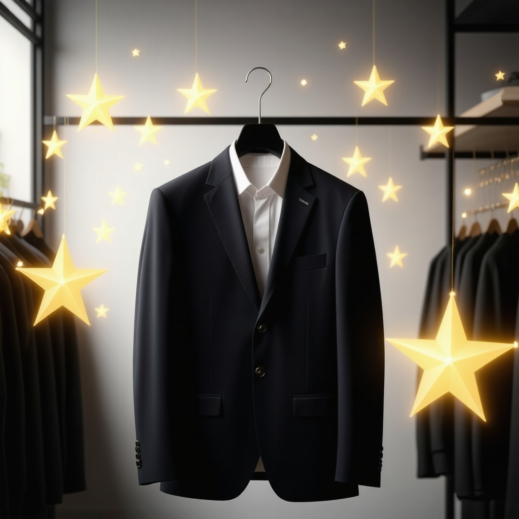 Dry Cleaner Loyalty Program for Suits: Tampa Bay Rewards Guide