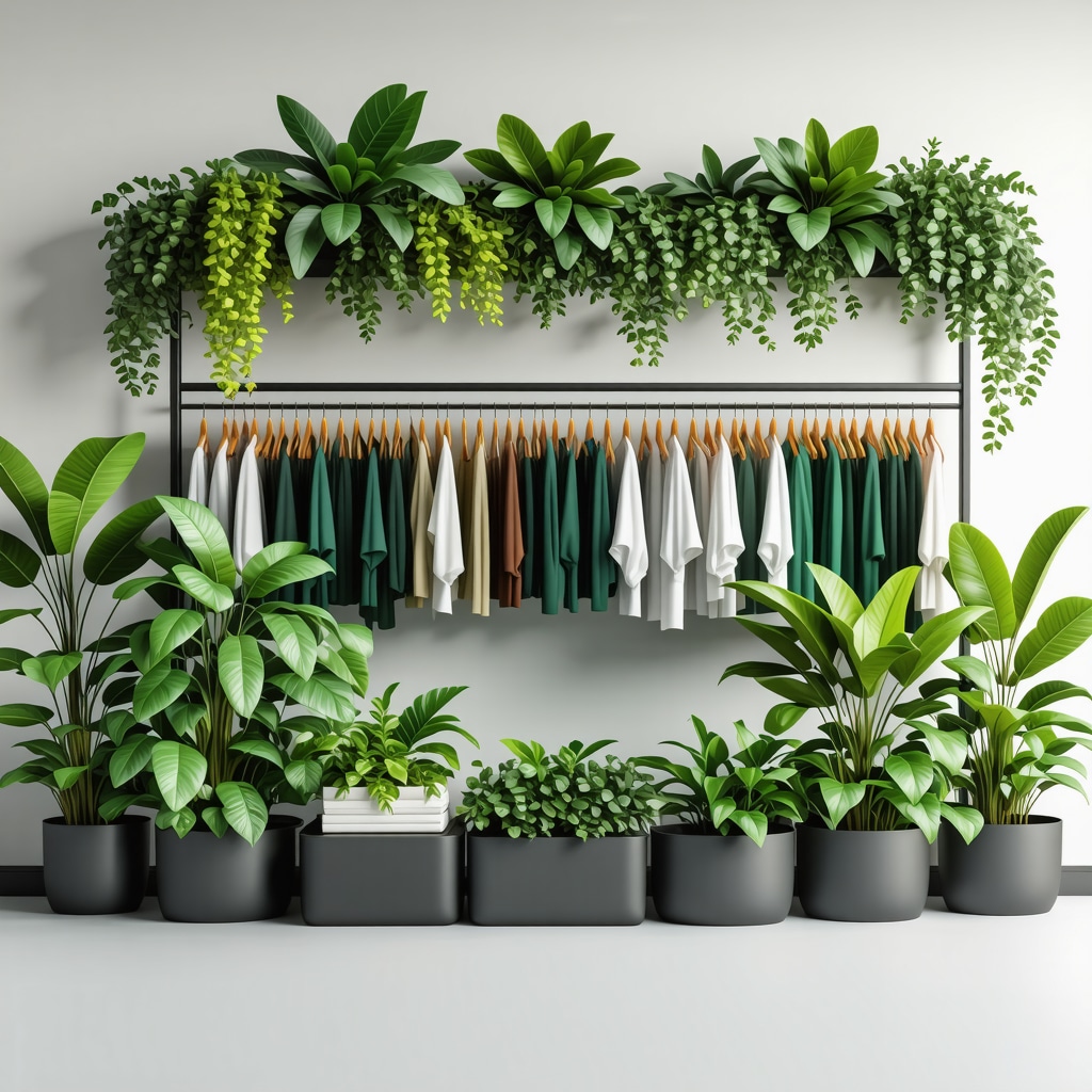 Eco-Friendly Suit Dry Cleaning Tampa: Safe & Sustainable Garment Care