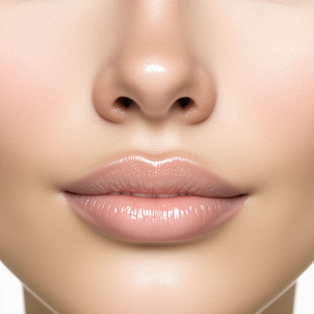 Efficient Wrinkle & Crease Removal for a Flawless Look