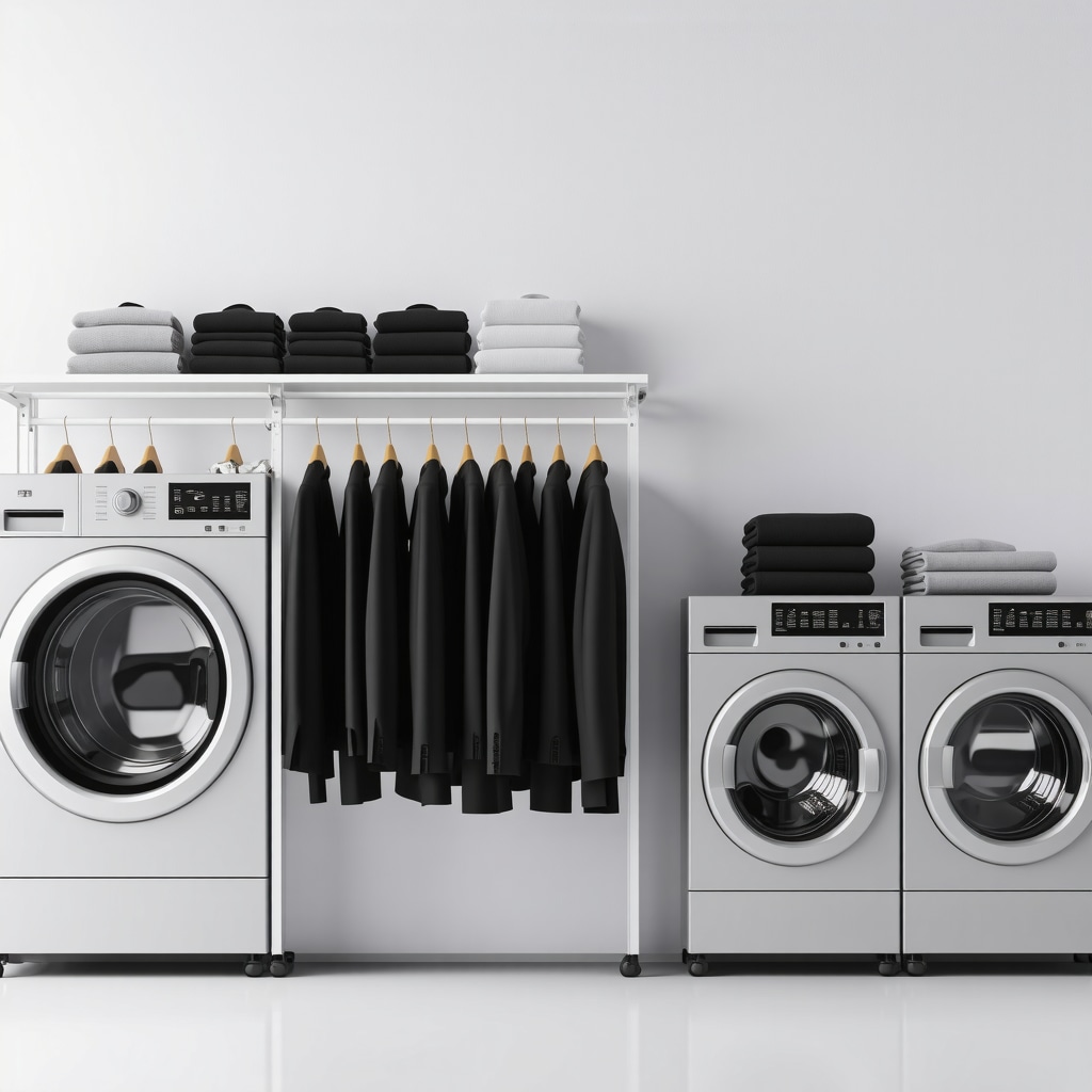 Fast Next-Day Suit & Tuxedo Cleaning in Tampa Bay: Stress-Free Service