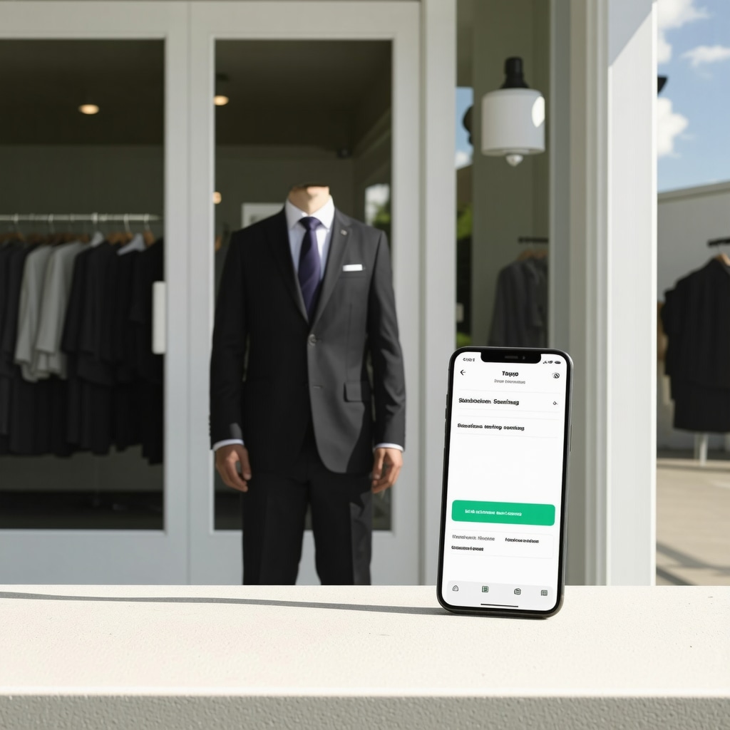 Hot Tips for Suit Cleaning Costs & Subscription Savings in Tampa