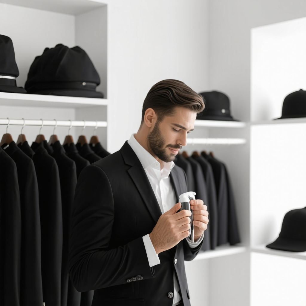 How to Freshen Your Suit Without Cleaning: Expert Tips from Tampa Bay