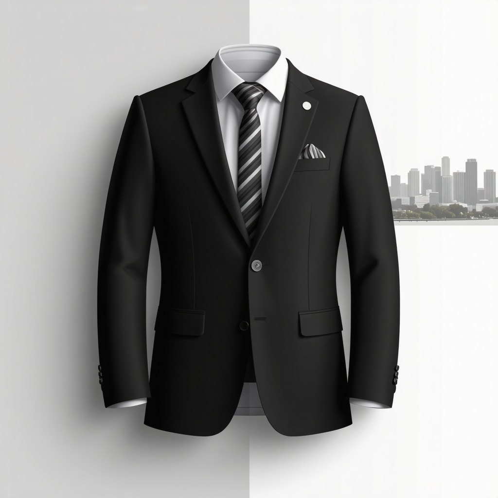 Laundry vs Dry Cleaning: Extend Your Suit’s Life in Tampa Bay