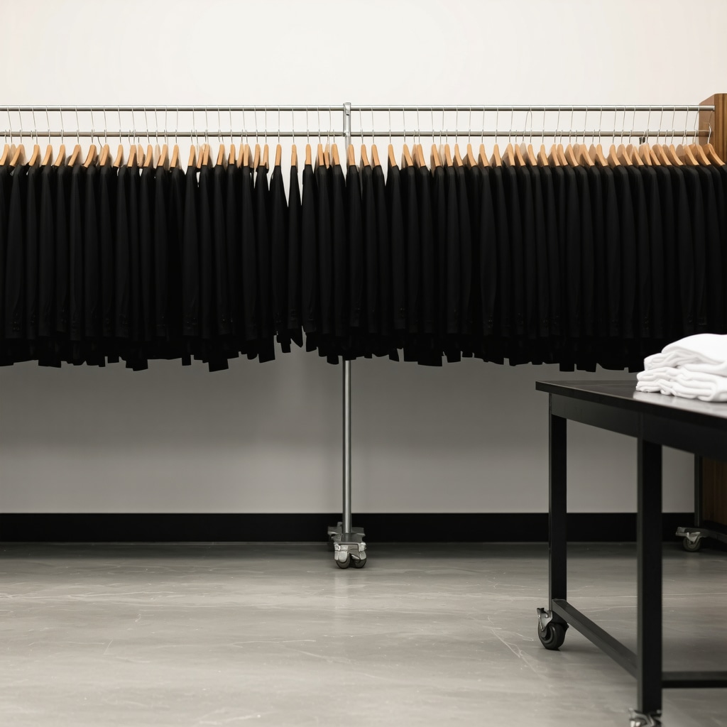 Low-Cost Suit Dry Cleaning Near Me: Quality on a Budget Tampa Bay