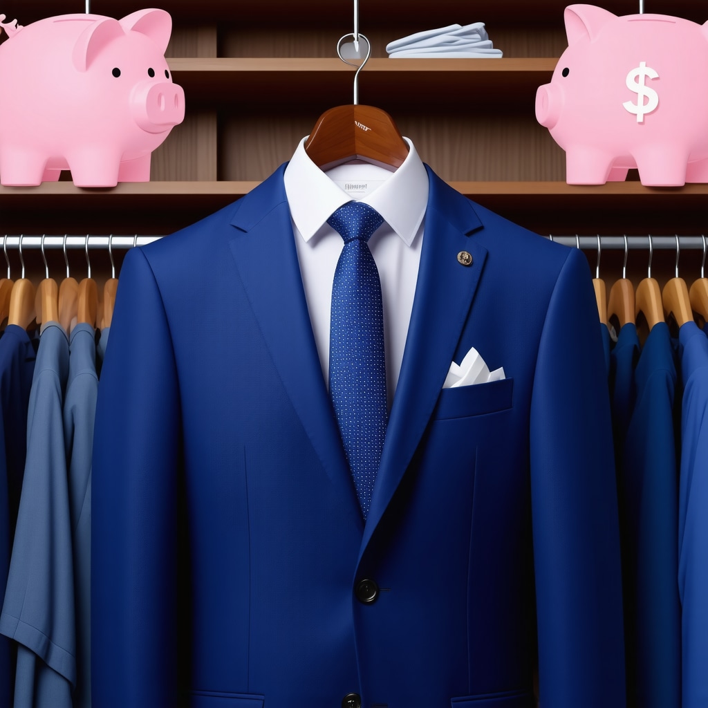 Low-Cost Suit Dry Cleaning in Tampa Bay: Affordable Quality Care