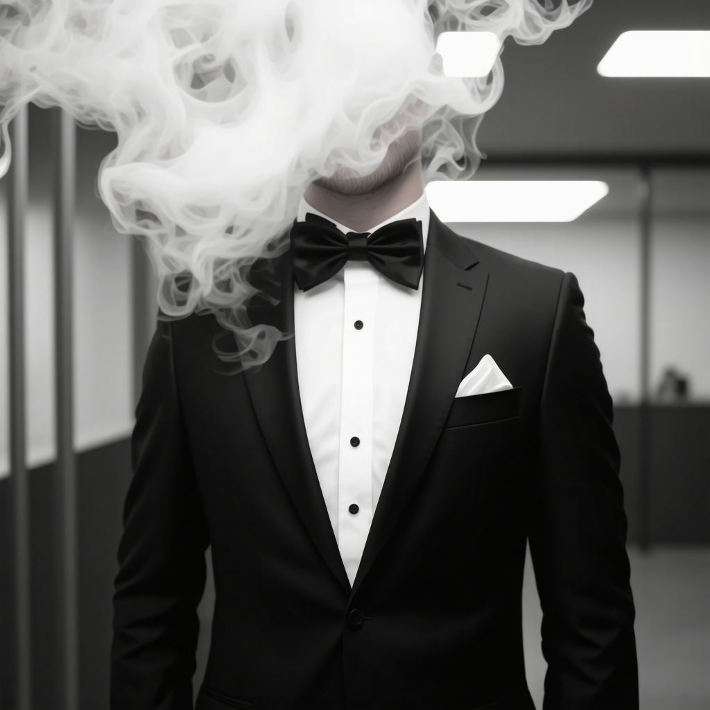 Expert suit steaming service in Tampa Bay