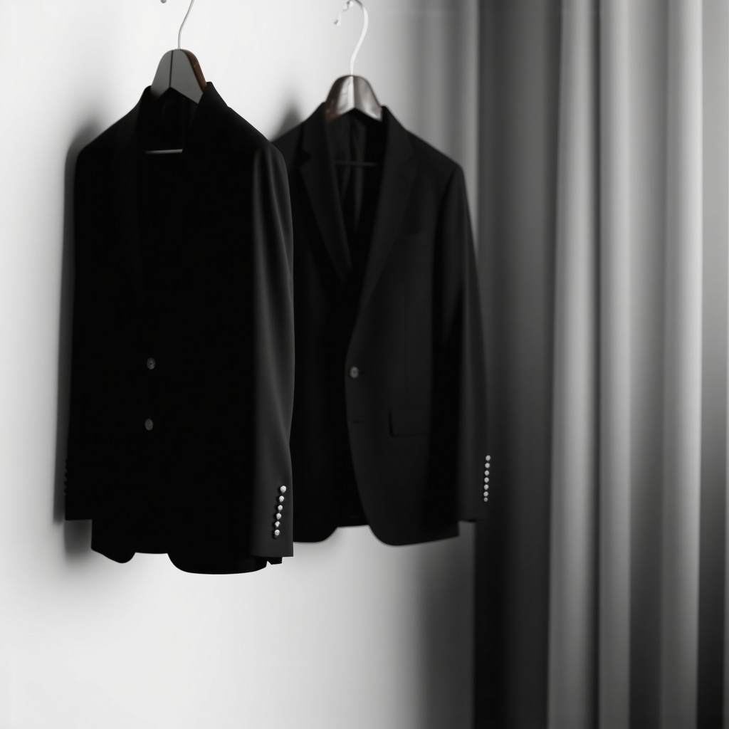 Next-Day Tuxedo Cleaning: Get Ready Fast in Tampa Bay 2024