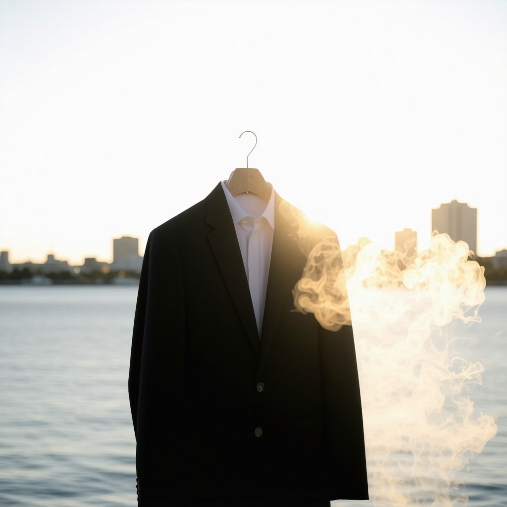 Non-Shrink Suit Cleaning Tips: Preserve Fit & Fabric Tampa Bay