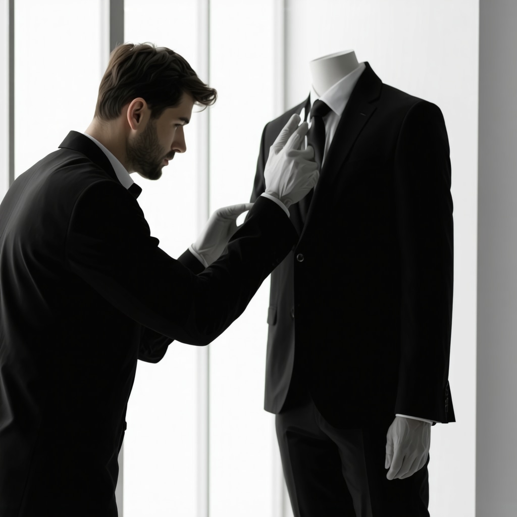 Non-Toxic Suit Cleaning in Tampa Bay: Safe & Eco-Friendly Solutions