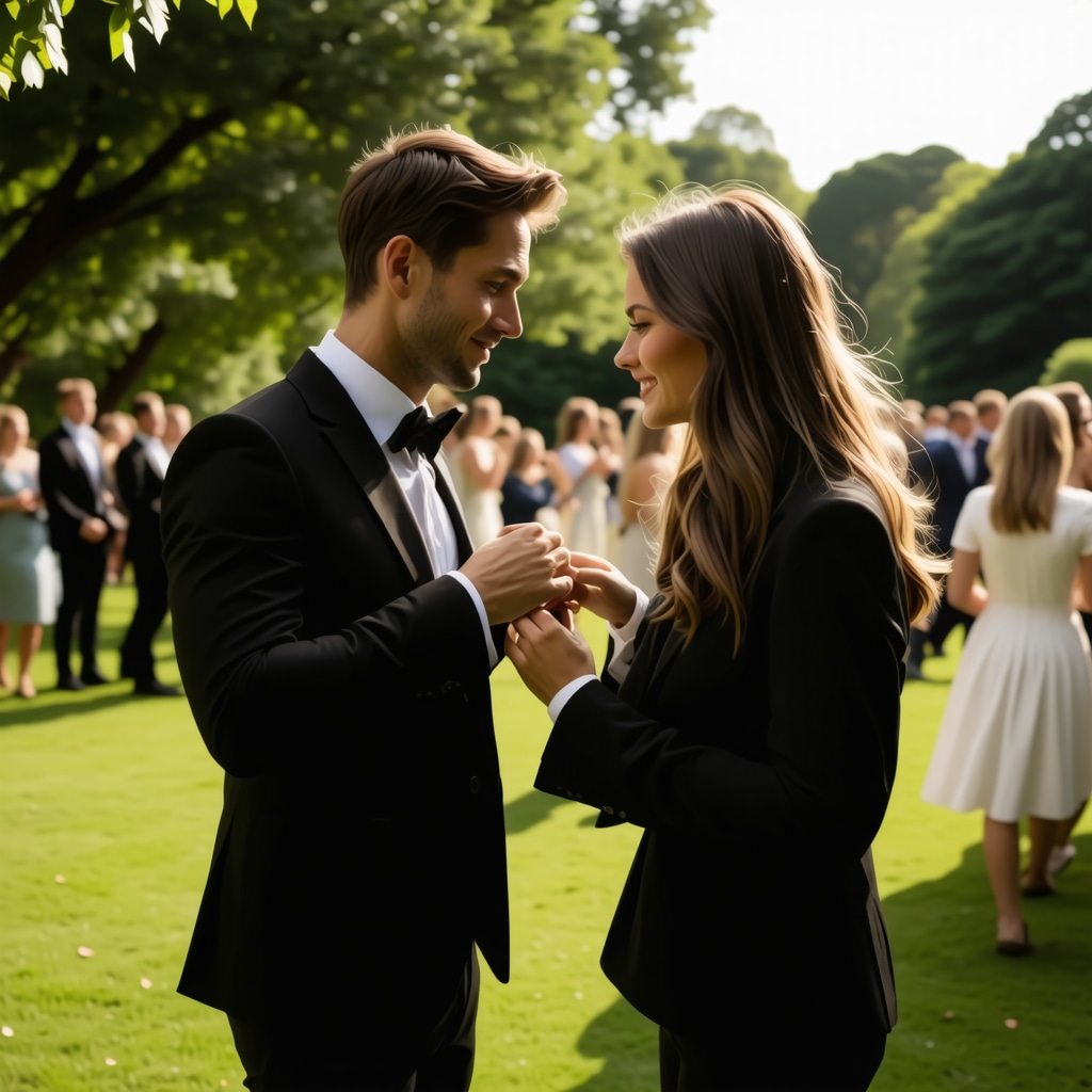 Outdoor Event Suit Cleaning Tips | Keep Your Suit Fresh & Wrinkle-Free
