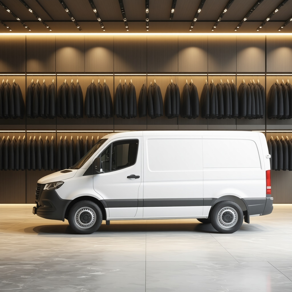Premium Delivery Suit Cleaner Subscription Plans in Tampa Bay: Save Time & Money