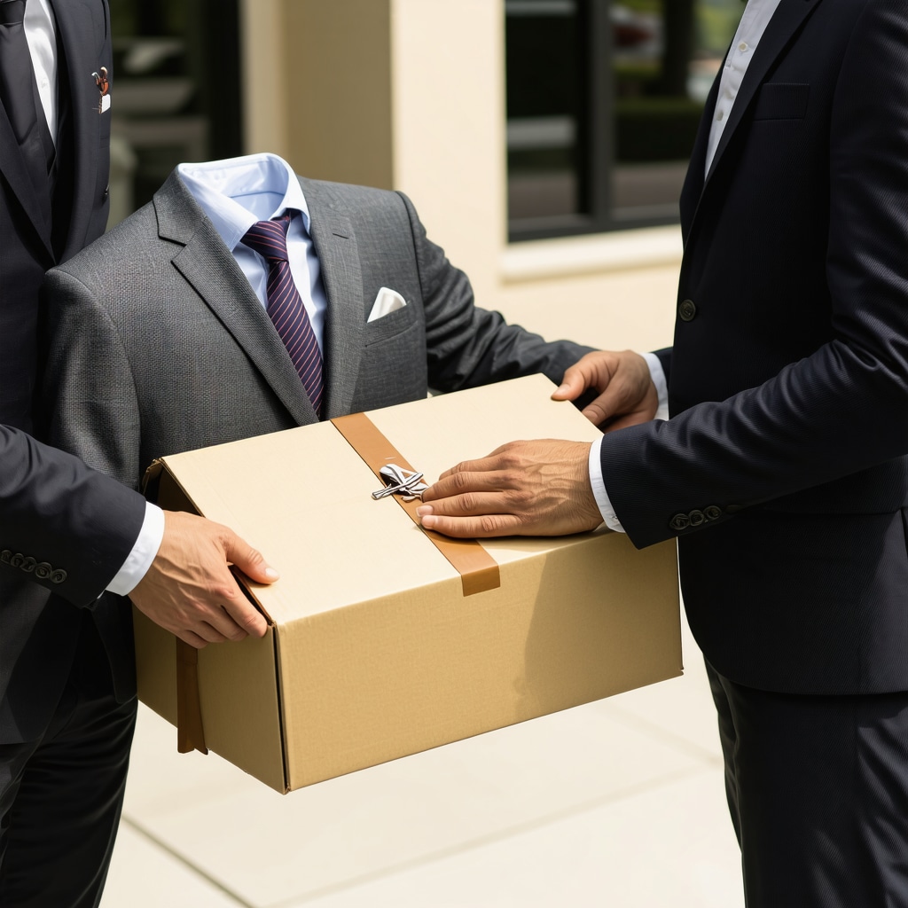 Pressed Suit Delivery Service Tampa Bay: Fast & Flawless Returns