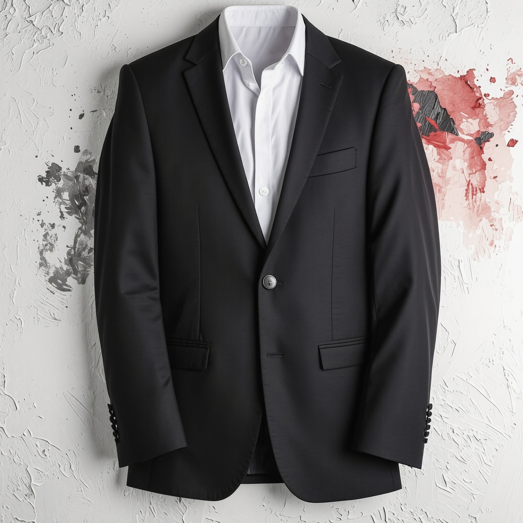 Professional Suit Stain Removal: Tampa Bay’s Top Techniques