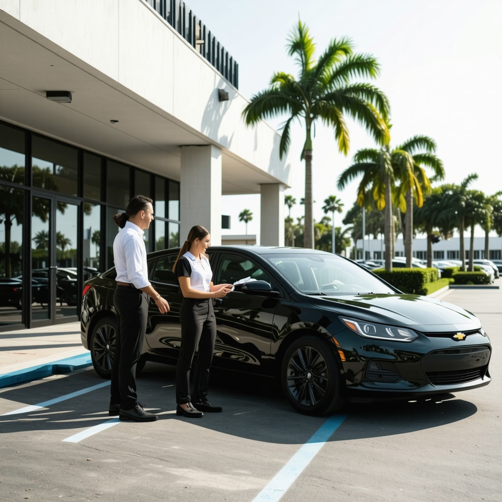 Quick & Stress-Free Suit Pickup & Drop-Off Service in Tampa Bay